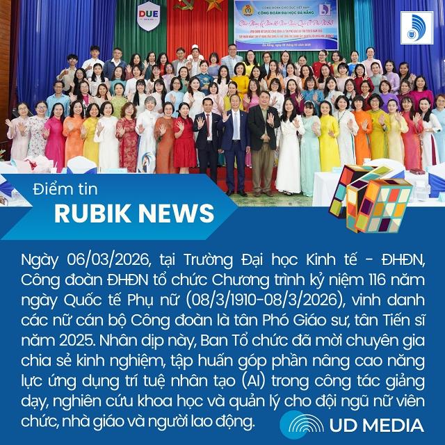 RB thang 1 3 2026 3.png