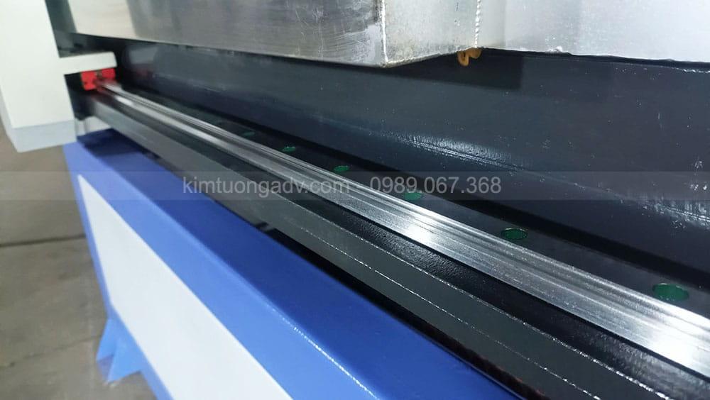 May_cnc_6090_kim_tuong_4