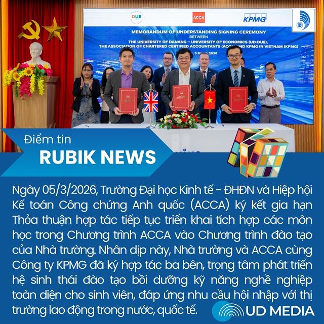 RB thang 1 3 2026 1.png