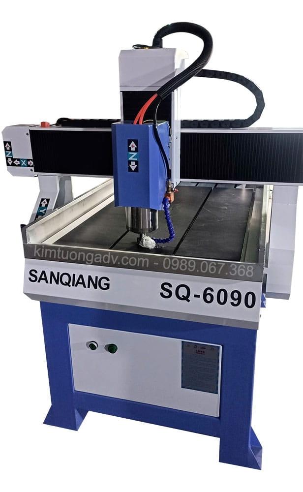 may_cnc_6090_kimtuong_2