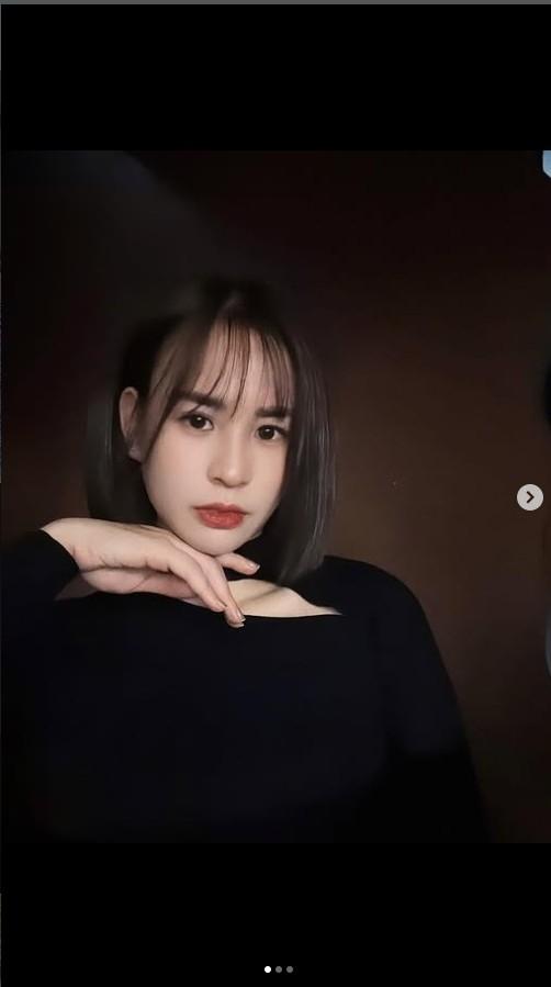 sf-static.upanhlaylink.com