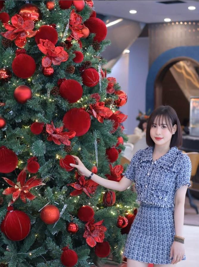 Image image_20260310a6e131568f06aaad12bd2dc1d7ec403a.jpg