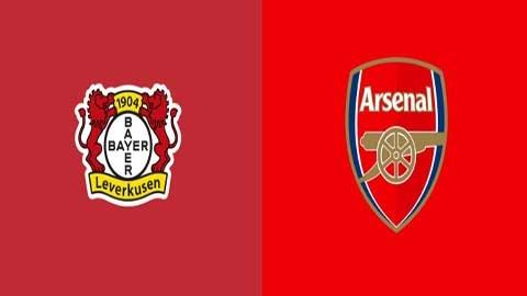 Soi kèo tài xỉu, phạt góc trận Bayer Leverkusen vs Arsenal FC, 00h45 ngày 12/03