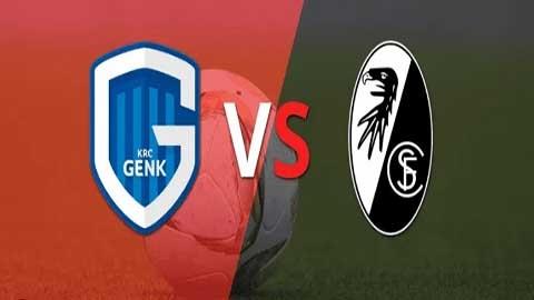 Soi kèo tài xỉu, phạt góc trận Genk vs SC Freiburg, 03h00 ngày 13/03