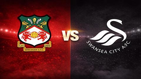 Soi kèo tài xỉu, phạt góc trận Wrexham vs Swansea City, 03h00 ngày 14/03
