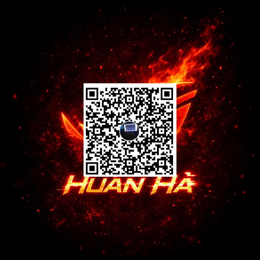 Đơn hàng 1