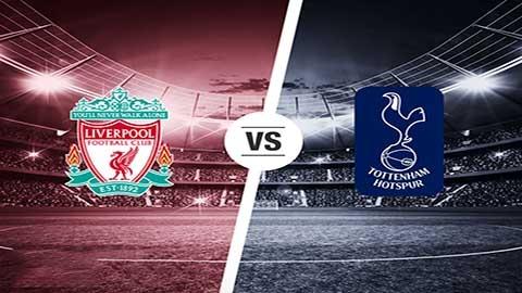 Soi kèo tài xỉu, phạt góc trận Liverpool vs Tottenham, 23h30 ngày 15/03