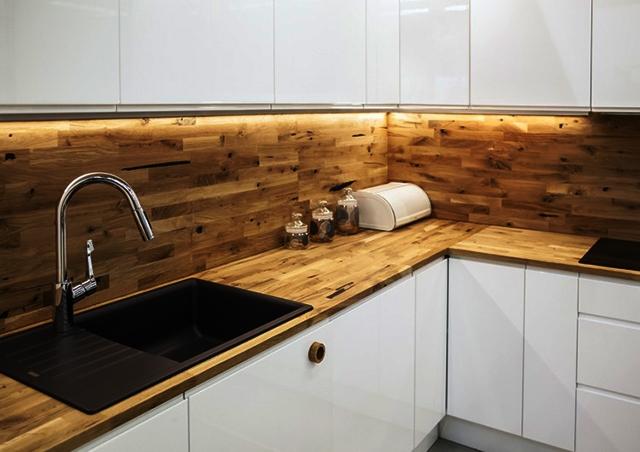 LED-thanh-toa-220V-Kim-Tuong-3