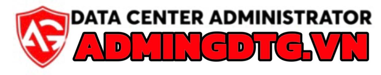 Hệ Thống Giao Dịch Trung Gian Uy Tín Số 1 Việt Nam