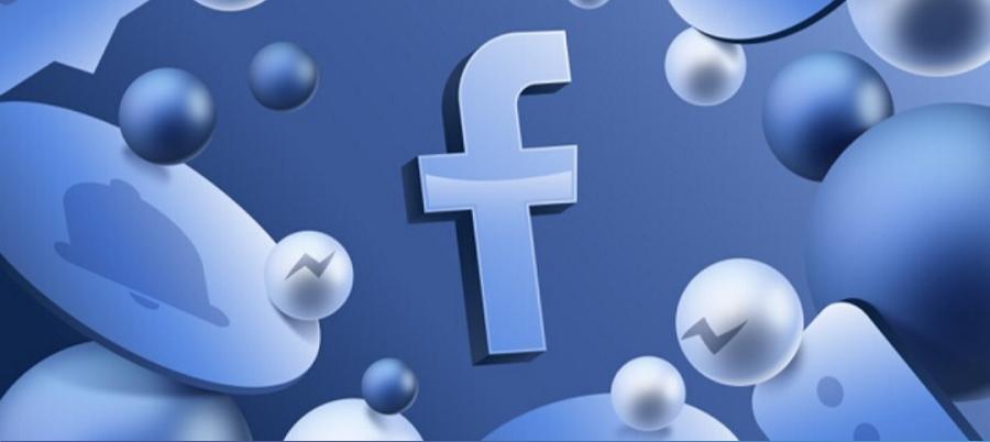 Có nên mua nick Facebook không