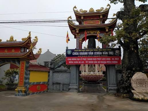 Hoa sen trang đệm