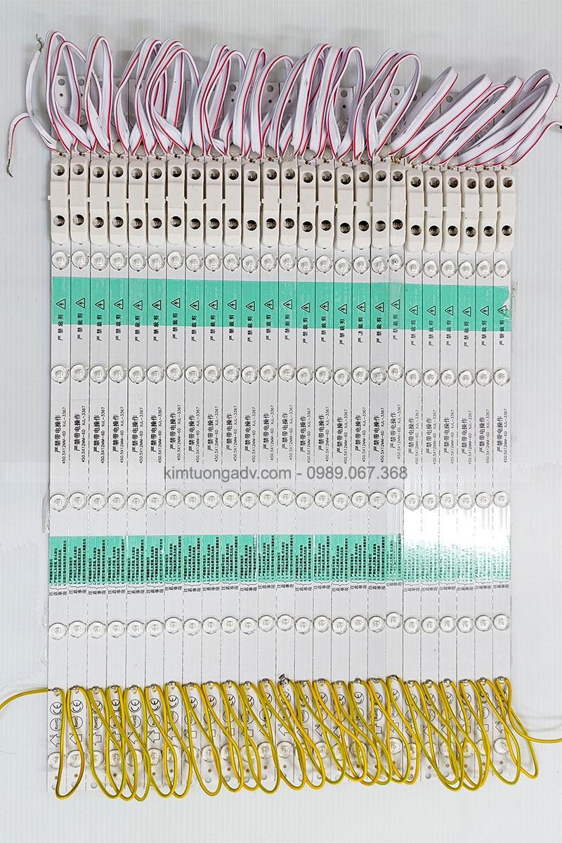 LED-thanh-toa-220V-Kim-Tuong-2