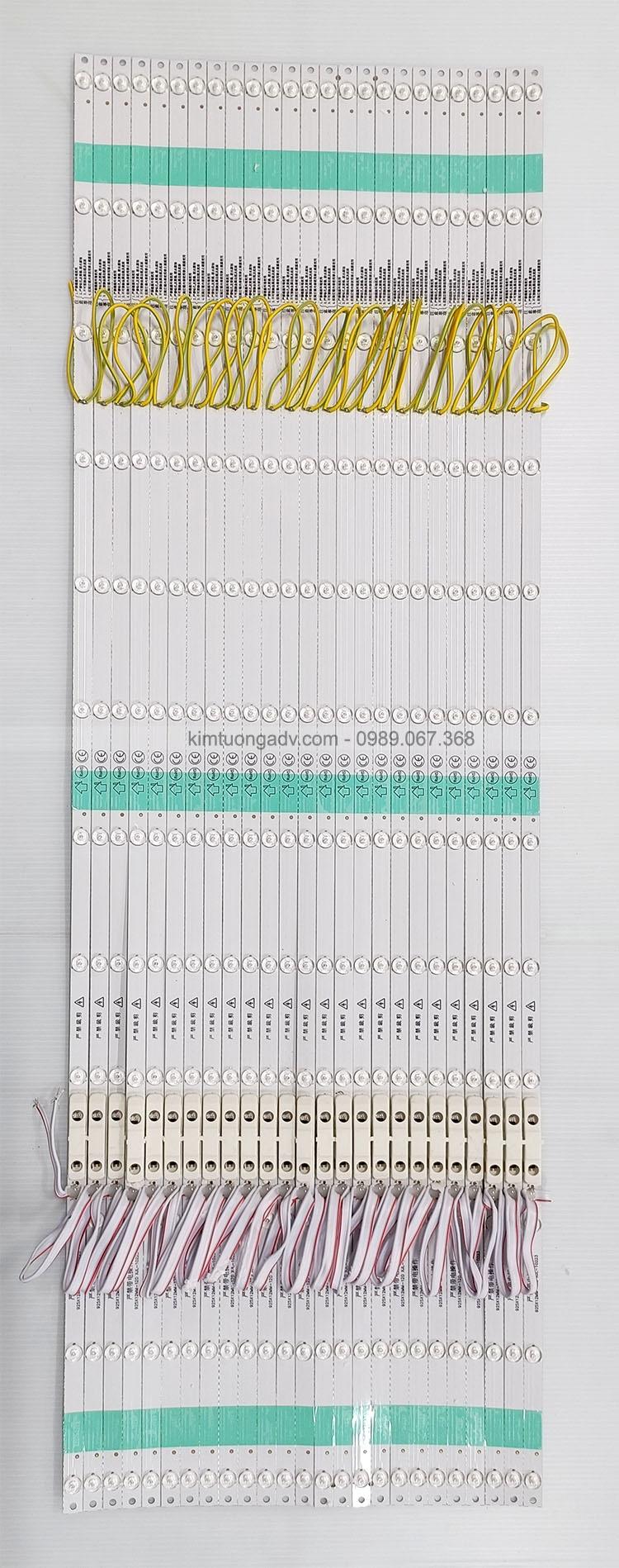 LED-thanh-toa-220V-Kim-Tuong