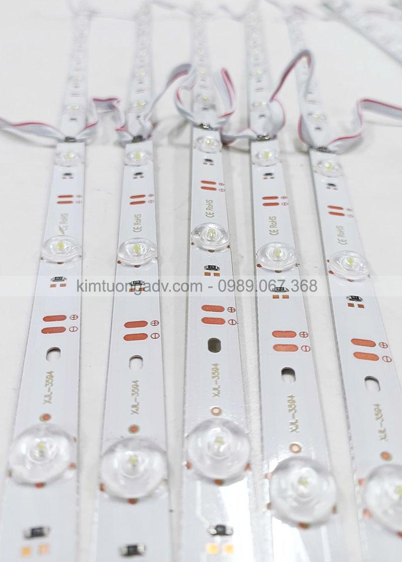 led-thanh-220v-dong-m5-sieu-sang-kim-tuong