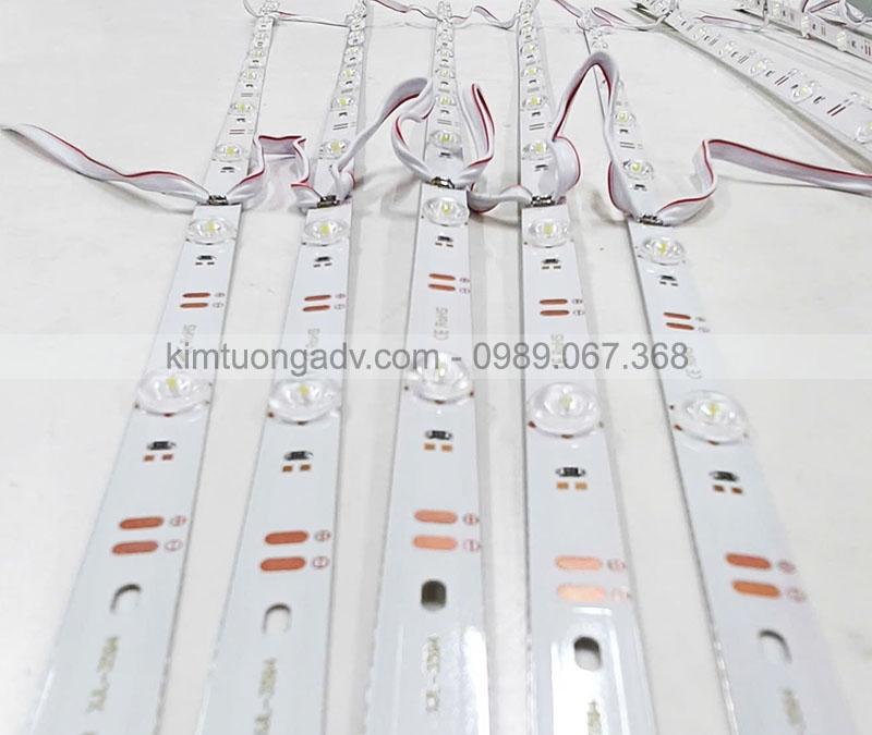 led-thanh-220v-dong-m5-sieu-sang-kim-tuong