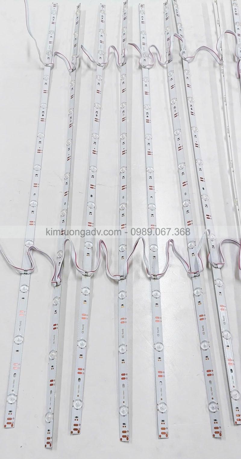 led-thanh-220v-dong-m5-sieu-sang-kim-tuong