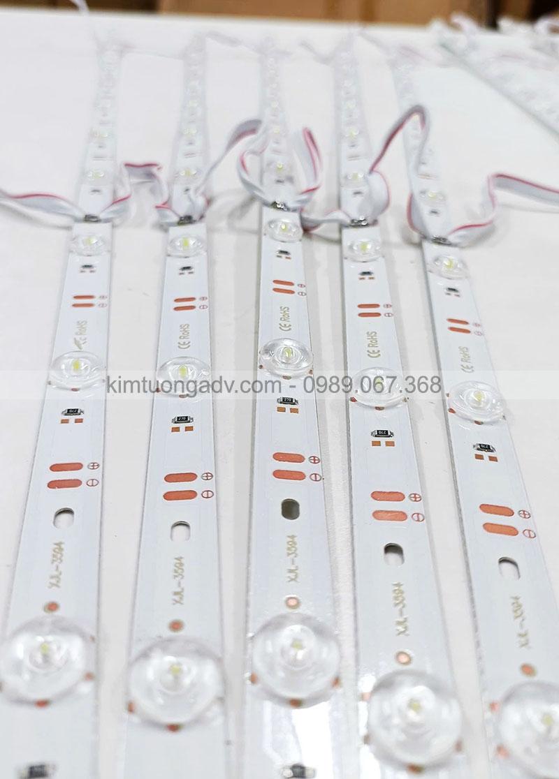 led-thanh-220v-dong-m5-sieu-sang-kim-tuong