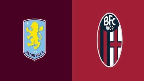 Soi kèo tài xỉu, phạt góc trận Aston Villa vs Lille, 03h00 ngày 20/03
