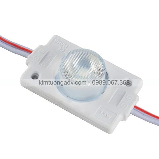 led-module-1-bong-kim-tuong