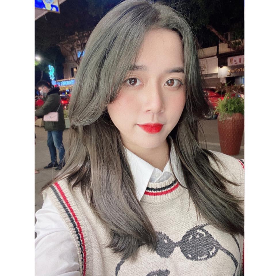 Avatar Lan Anh