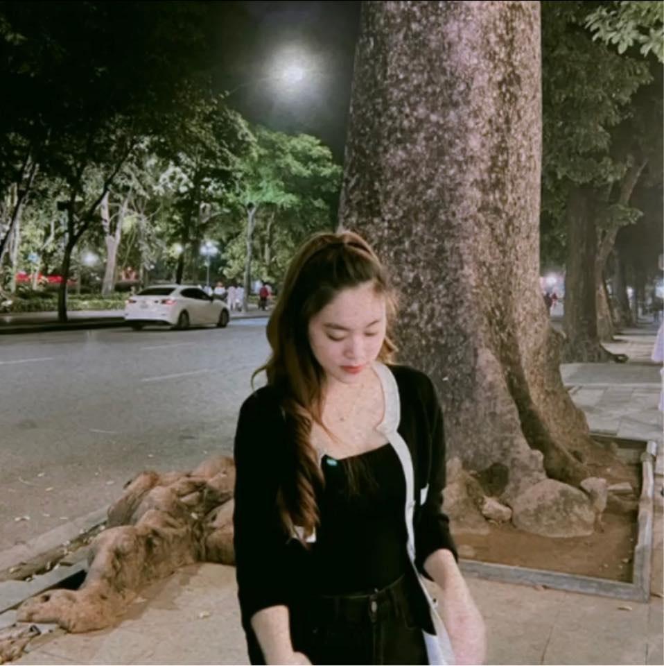 Student 1