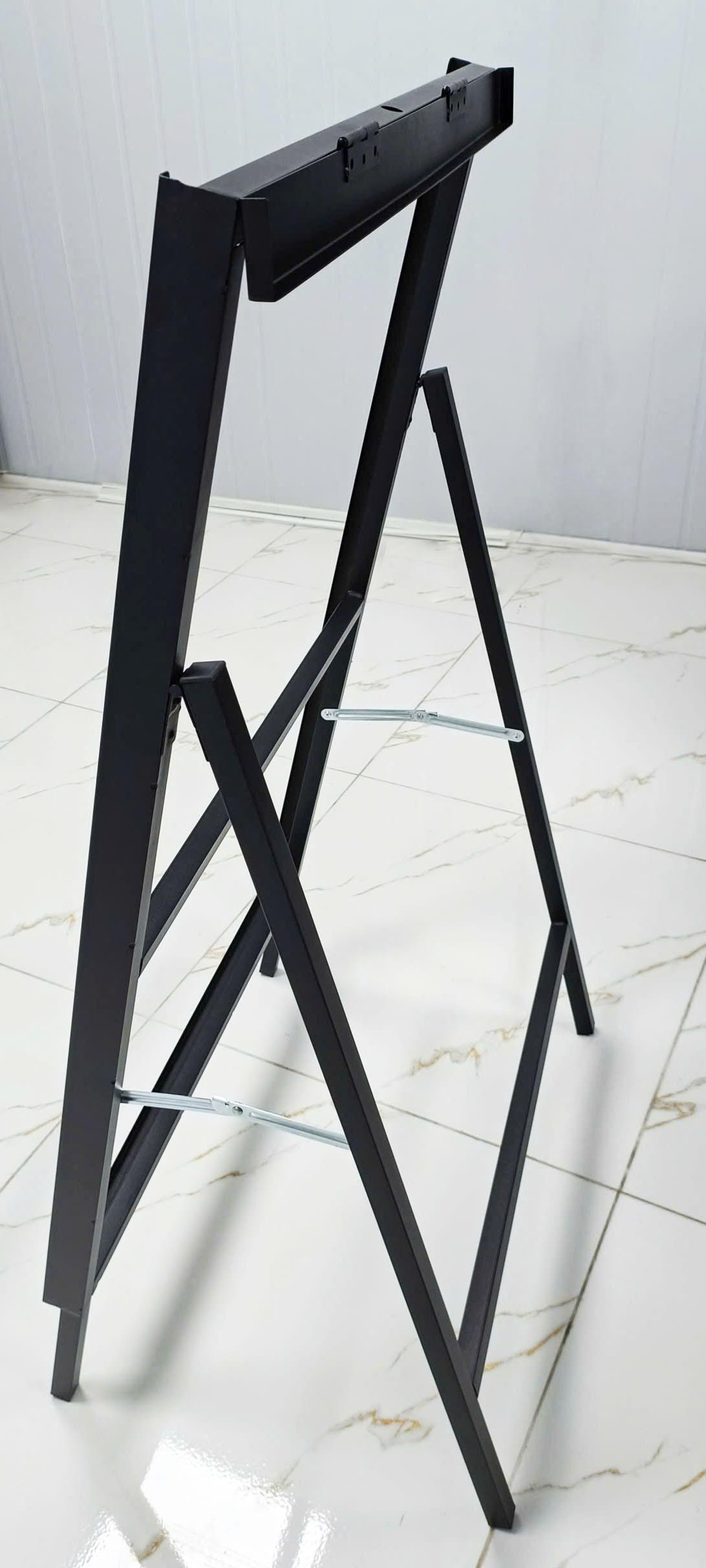 khung-chan-chu-a-bang-led-sieu-mong