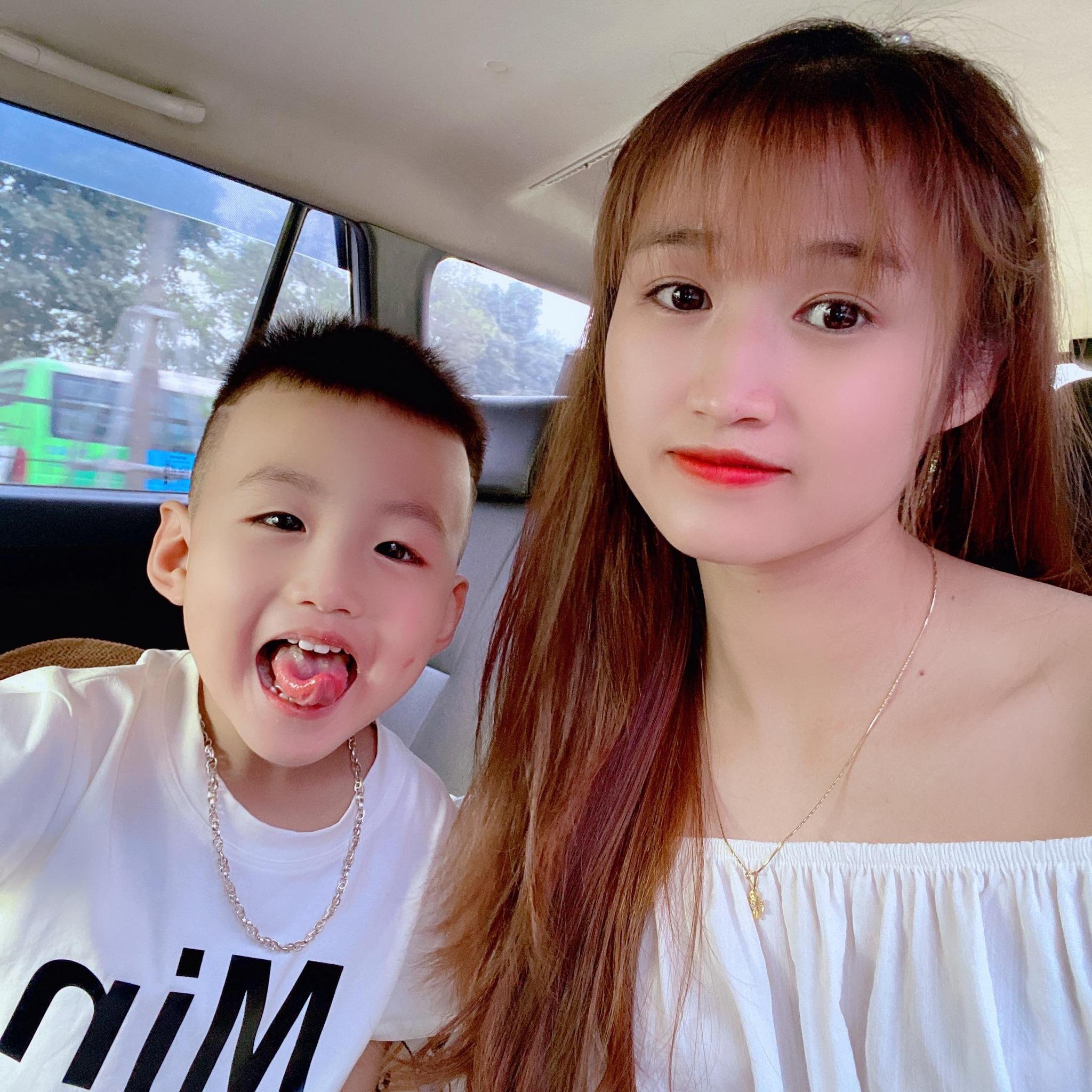 Student 2