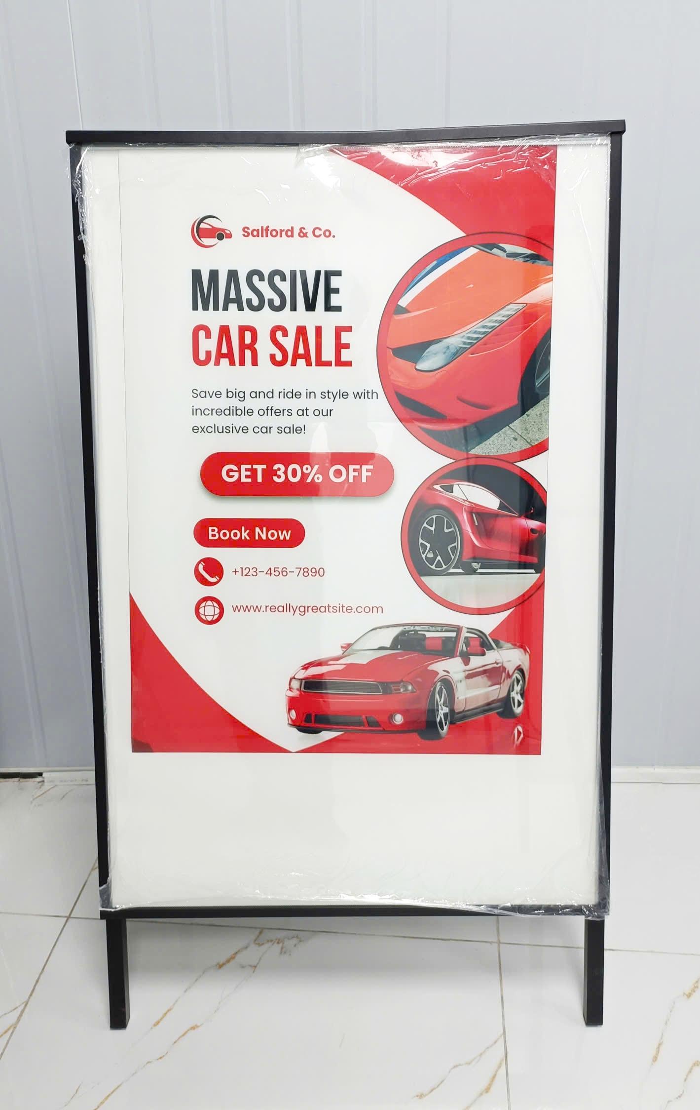 khung-chan-chu-a-bang-led-sieu-mong-3