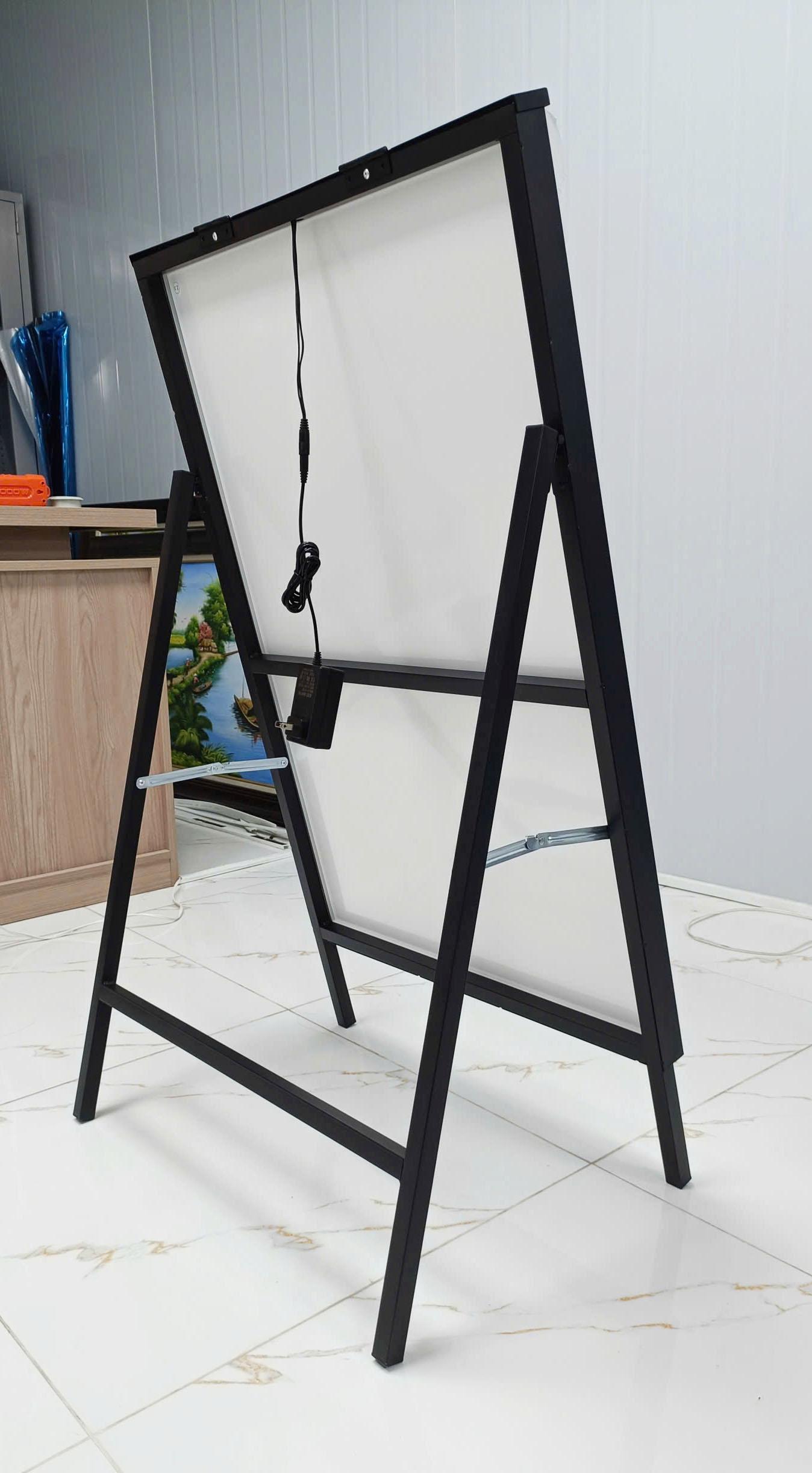 khung-chan-chu-a-bang-led-sieu-mong-2