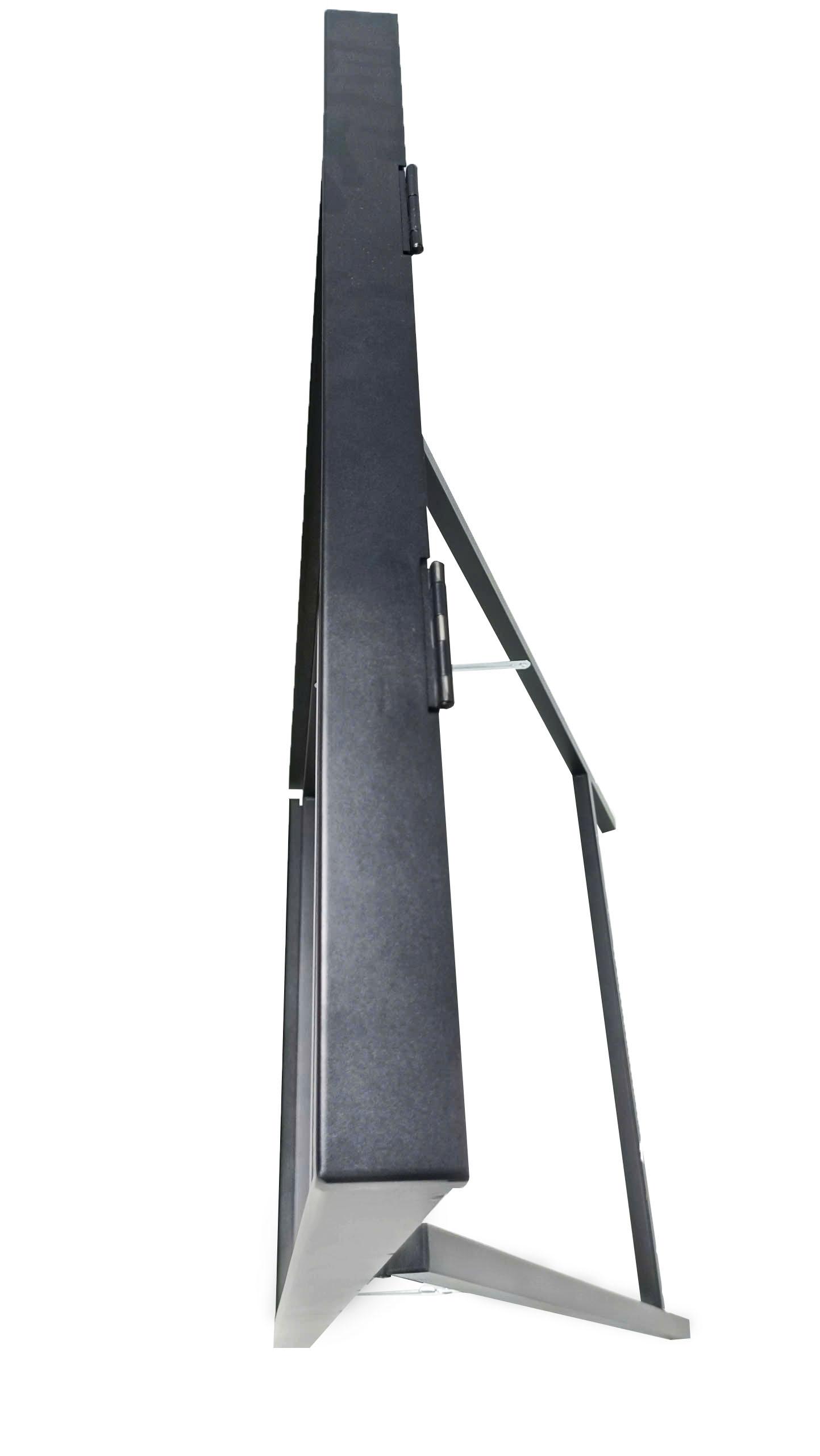 khung-ke-1-mat-bang-den-led-tranh-rut-sieu-mong-kimtuongadv