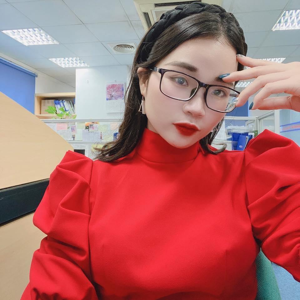 Student 3