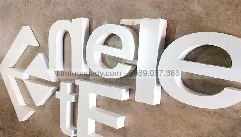 ung-dung-tam-format-trong-quang-cao-kimtuongadv