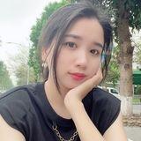 Student 4