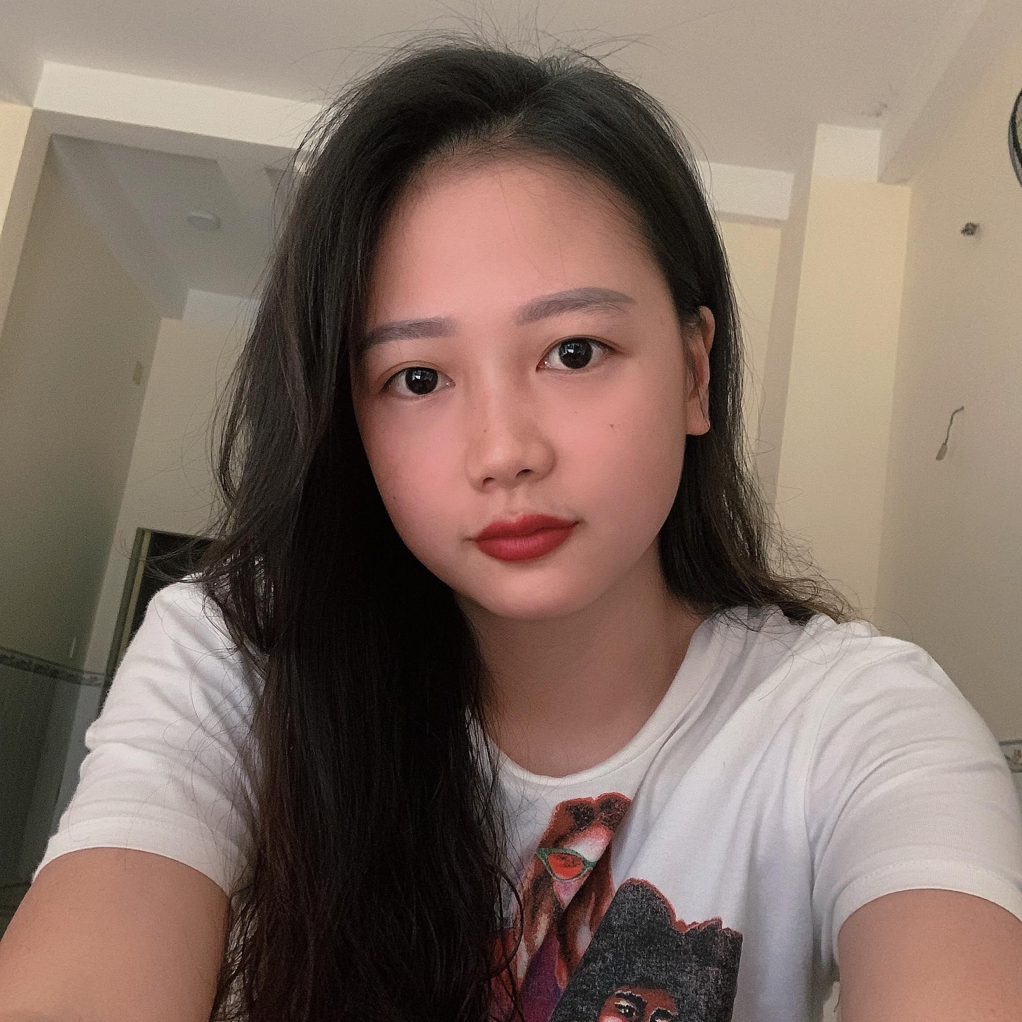 Avatar Minh Khoa