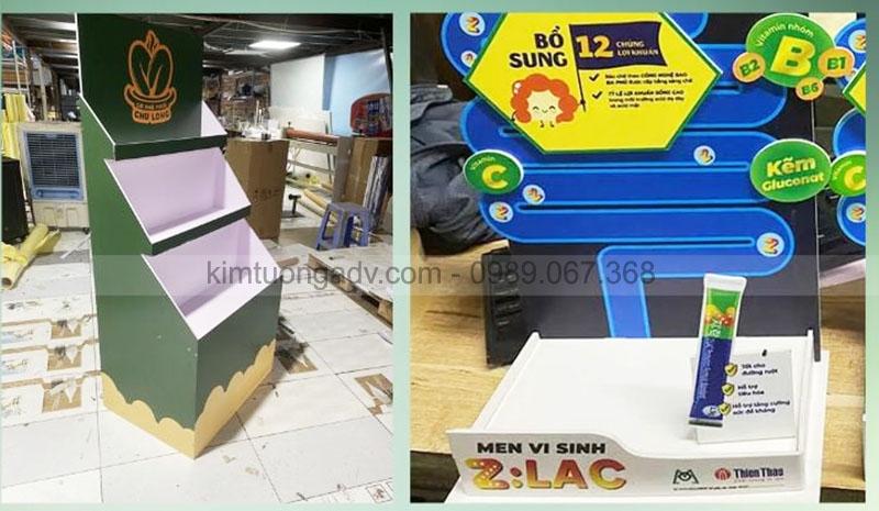 ung-dung-tam-format-trong-quang-cao-kimtuongadv