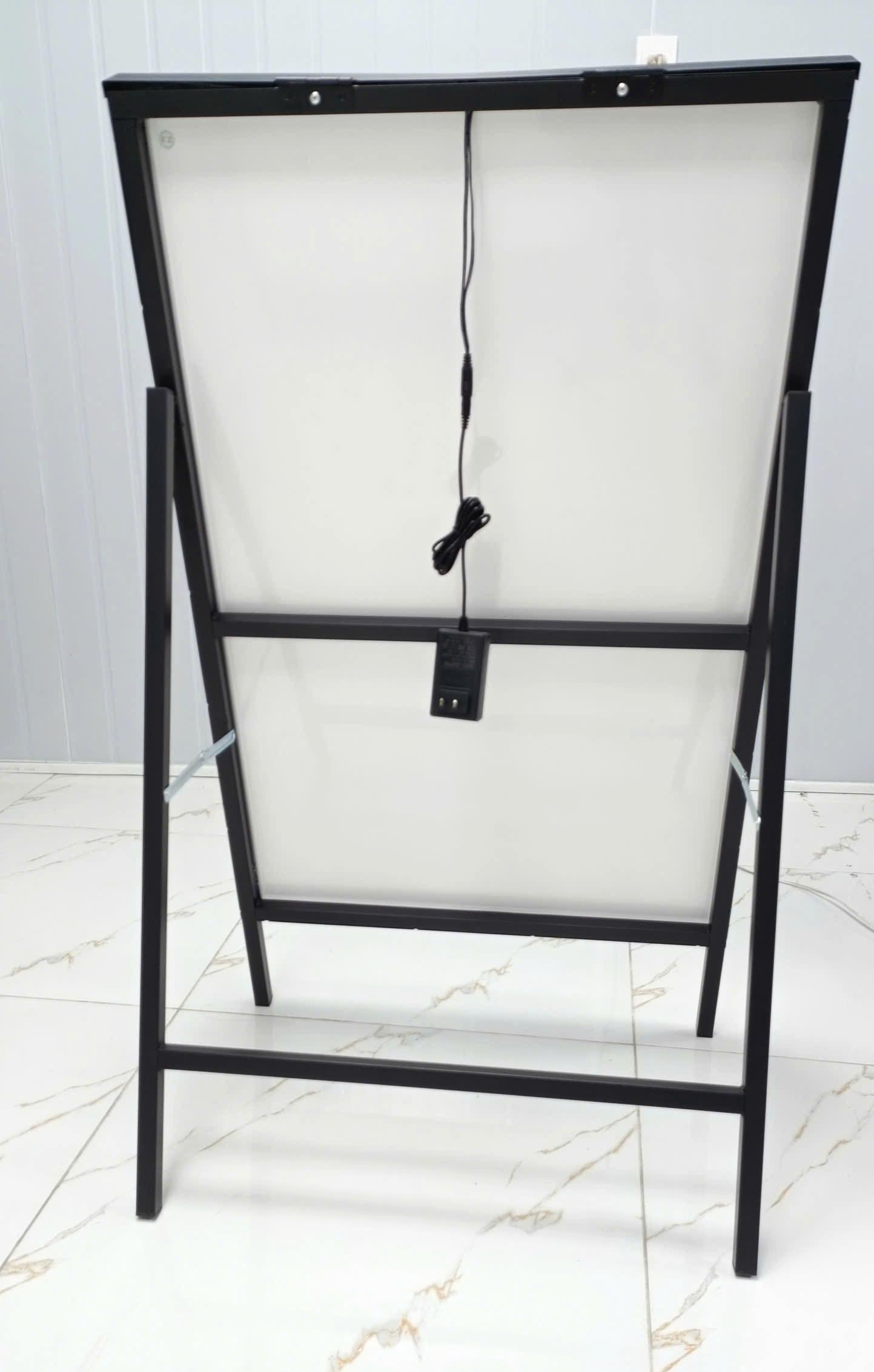 khung-ke-1-mat-bang-den-led-tranh-rut-sieu-mong-kimtuongadv-2