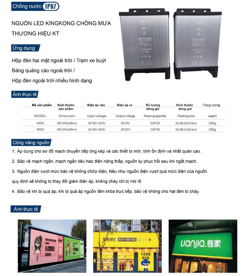 nguon-led-ngoai-troi-kimtuongadv