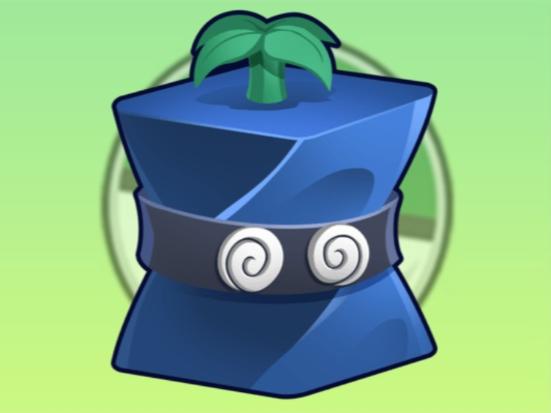 Trái Spin (Blox Fruits)