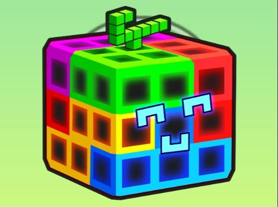 Trái Creation (Blox Fruits)