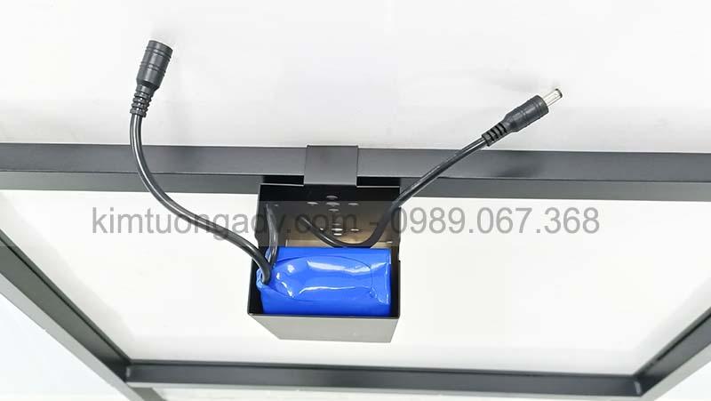 hop-treo-Pin-sac-12v-bang_den_led-kimtuongadv-5