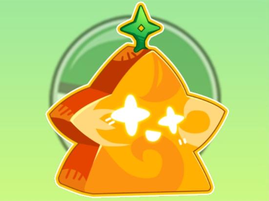 Trái Light (Blox Fruits)