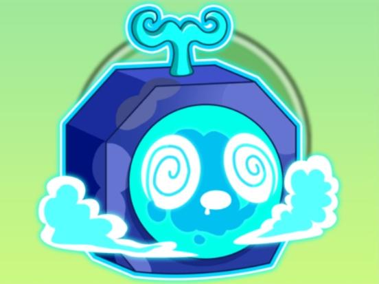 Trái Portal (Blox Fruits)