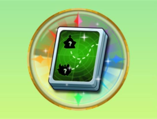 Fruit Notifier (Blox Fruits)