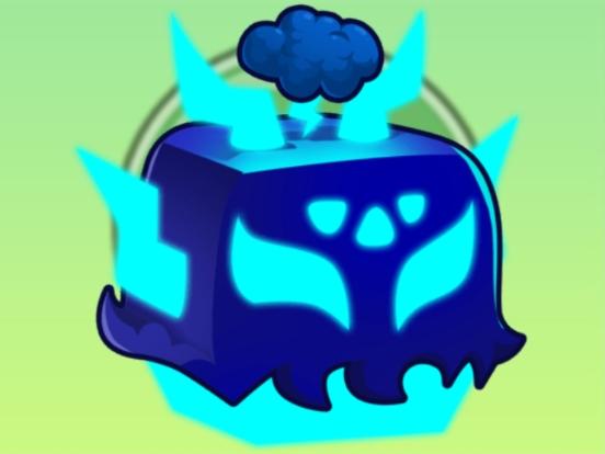 Trái Lightning (Trái Rương)