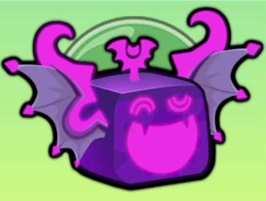 Trái Shadow (Blox Fruits)