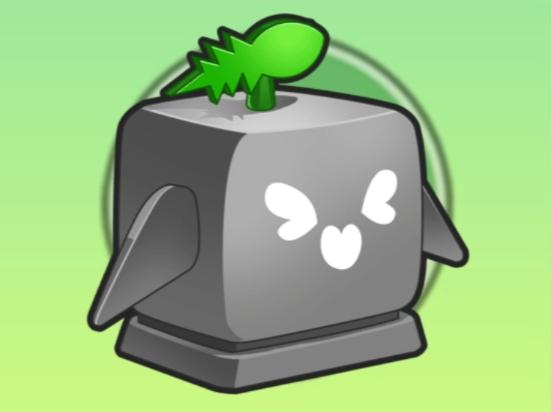 Trái Rocket (Blox Fruits)