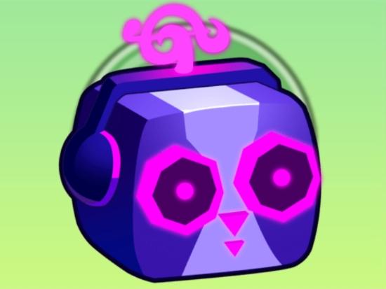 Trái Sound (Blox Fruits)