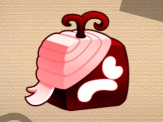 Skin Torment Pain (Trái Rương)