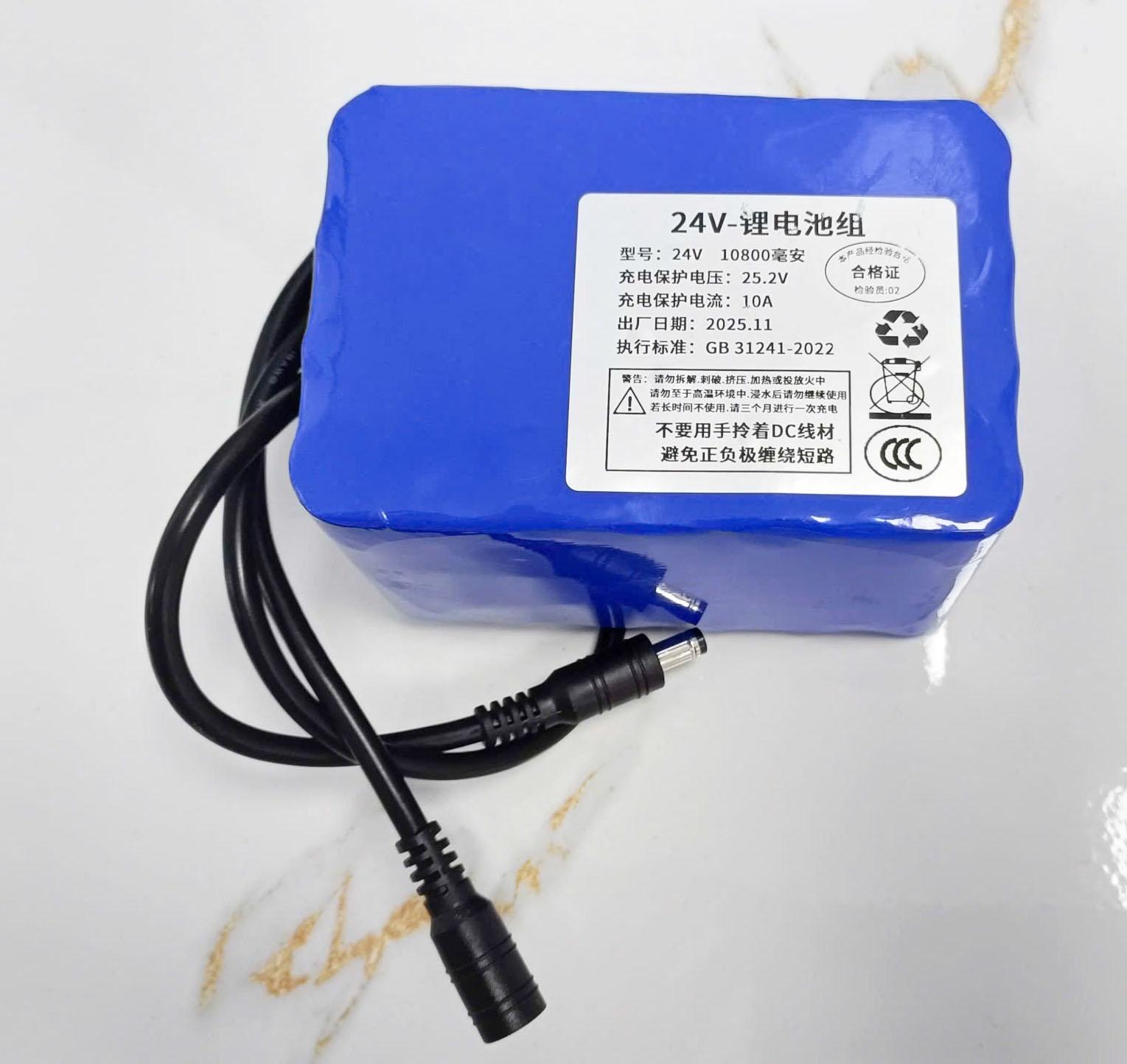 Pin-sac-24v-bang-den-led-1-kimtuongadv