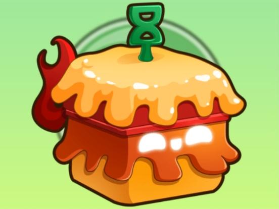 Trái Sand (Blox Fruits)